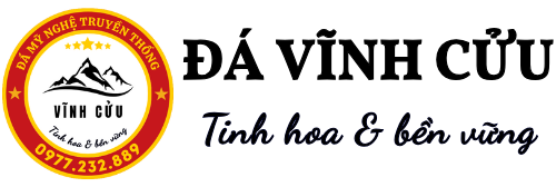 CÔNG TY TNHH THƯƠNG MẠI DỊCH VỤ CADAVA